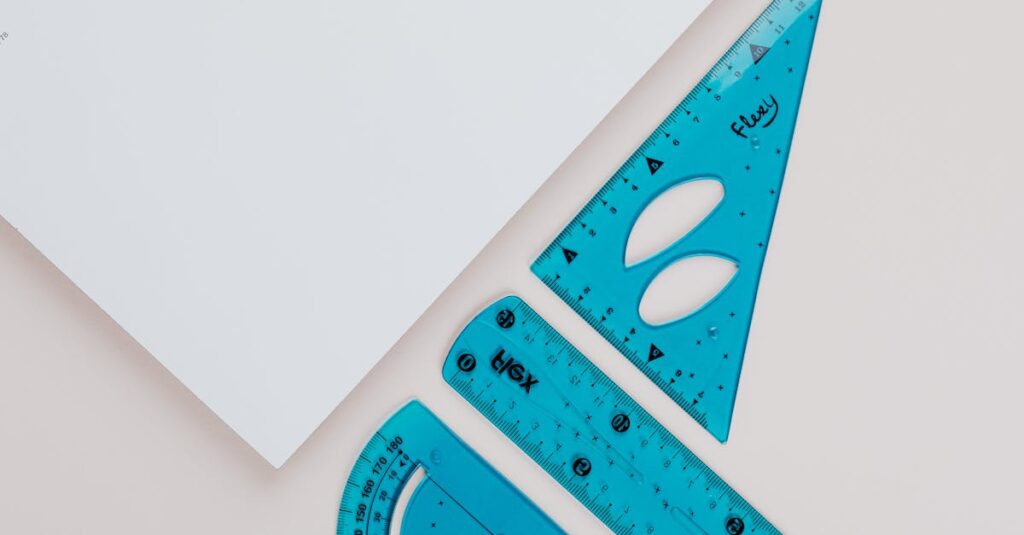 七五三の初穂料に関するよくある質問とその回答を図解したイメージ