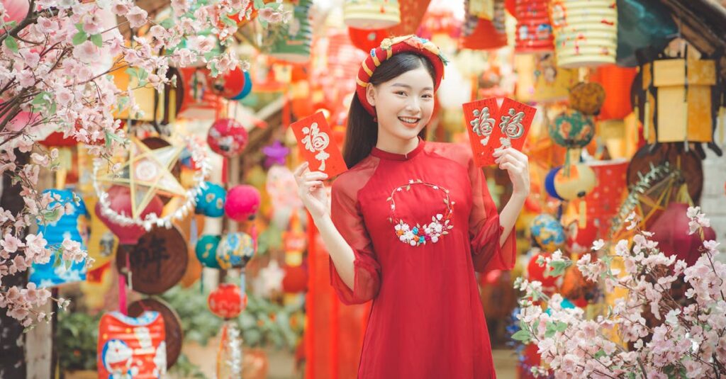 七五三の初穂料を入れる封筒と正しいお札の向きを示したイメージ図