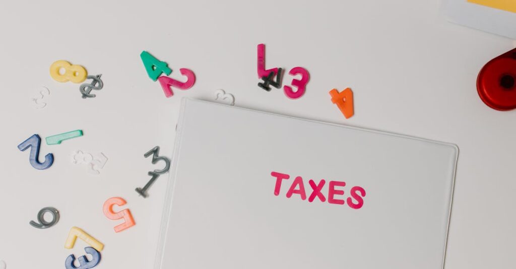 七五三の初穂料を入れる封筒と正しいお札の向きを示したイメージ図