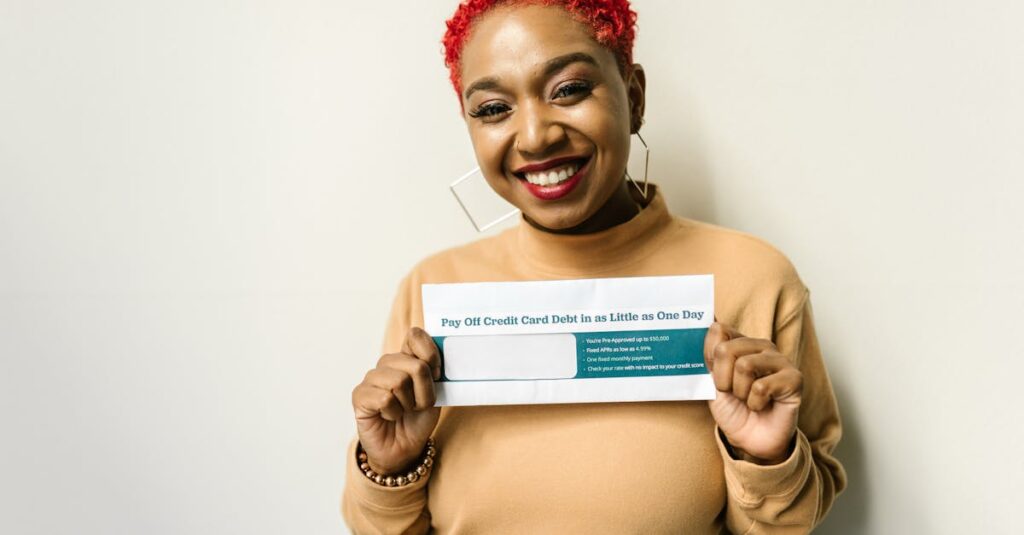 七五三の初穂料を入れる封筒と正しいお札の向きを示したイメージ図